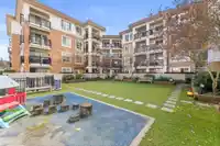 317 611 REGAN AVENUE - thumbnail 29