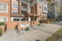 317 611 REGAN AVENUE - thumbnail 32