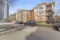 317 611 REGAN AVENUE - thumbnail 33