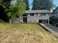 929 PROSPECT AVENUE - thumbnail 1