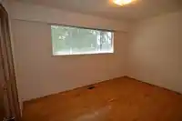 929 PROSPECT AVENUE - thumbnail 16