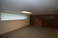 929 PROSPECT AVENUE - thumbnail 20