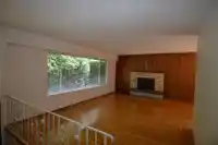 929 PROSPECT AVENUE - thumbnail 3