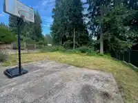 929 PROSPECT AVENUE - thumbnail 28