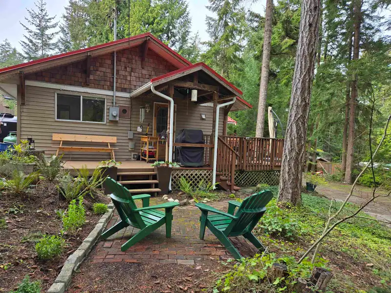 559 BLITZ ROAD - photo 3 of 34