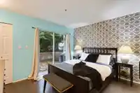 101 3270 W 4TH AVENUE - thumbnail 12