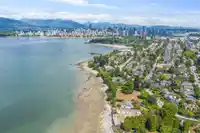 101 3270 W 4TH AVENUE - thumbnail 29