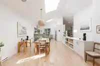 411 7TH AVENUE - thumbnail 6