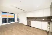 1705 1401 HUNTER STREET - thumbnail 14