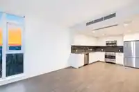 1705 1401 HUNTER STREET - thumbnail 16
