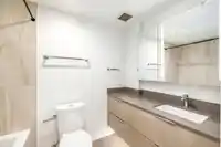 1705 1401 HUNTER STREET - thumbnail 20