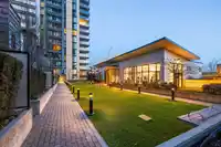 1705 1401 HUNTER STREET - thumbnail 25