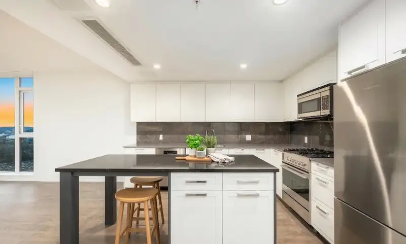 1705 1401 HUNTER STREET - photo 4 of 32