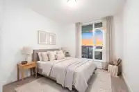 1705 1401 HUNTER STREET - thumbnail 5