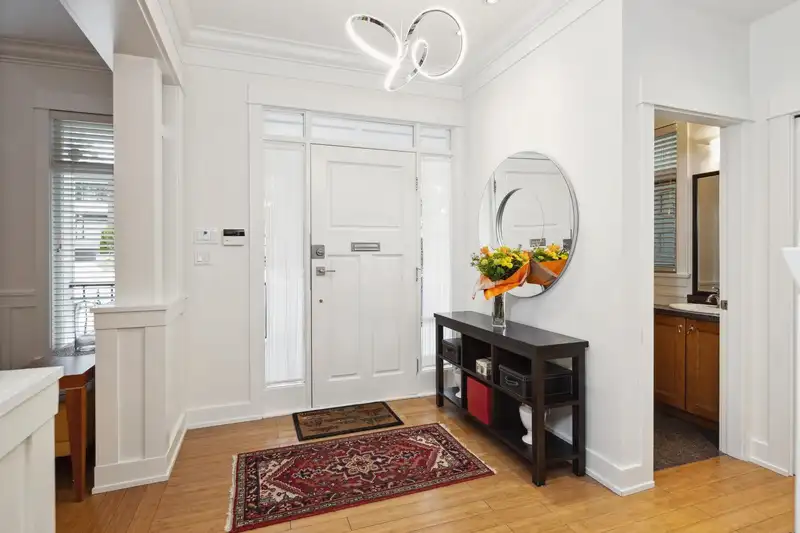3322 W 40TH AVENUE - photo 3 of 40