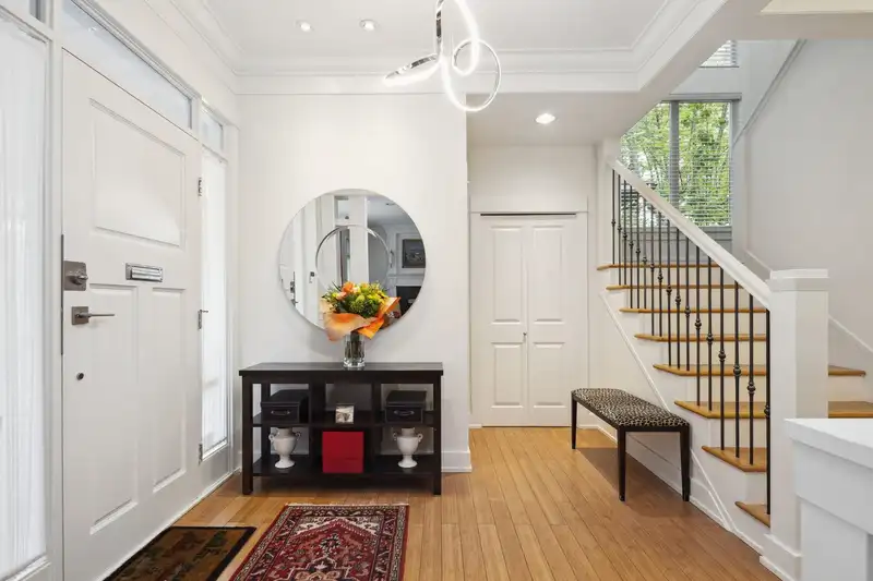 3322 W 40TH AVENUE - photo 4 of 40