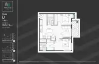 408 1609 160 STREET - thumbnail 9