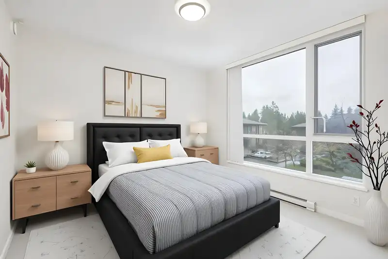 304 3096 WINDSOR GATE - photo 1 of 6