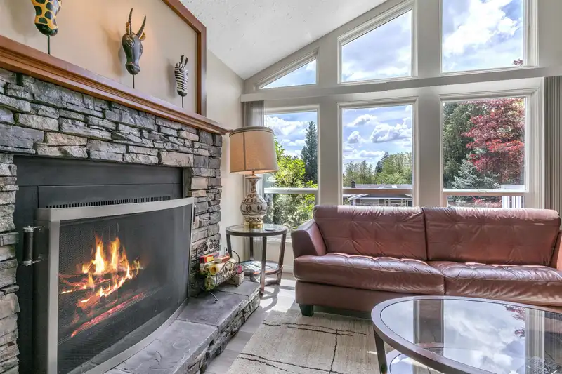 34951 GLENN MOUNTAIN DRIVE - photo 4 of 40