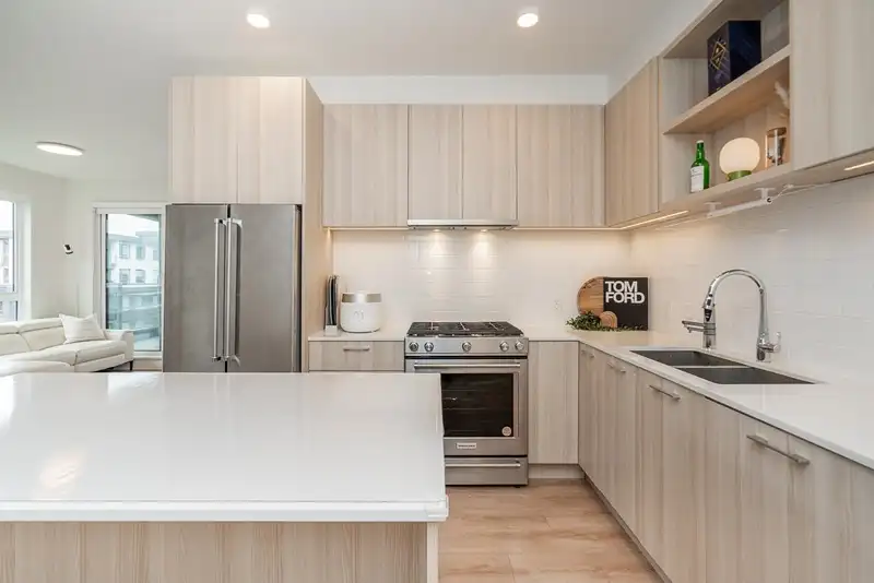 505 741 ANSKAR COURT - photo 1 of 40
