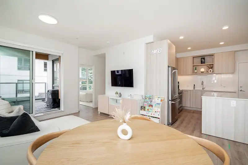 505 741 ANSKAR COURT - photo 2 of 40