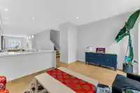 12 2828 156 STREET - thumbnail 19
