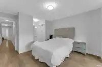 12 2828 156 STREET - thumbnail 21