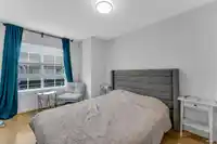 12 2828 156 STREET - thumbnail 24