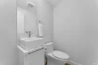 12 2828 156 STREET - thumbnail 29
