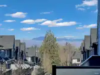 12 2828 156 STREET - thumbnail 31