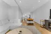 12 2828 156 STREET - thumbnail 9