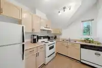 PH2 2736 VICTORIA DRIVE - thumbnail 11