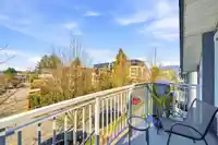 PH2 2736 VICTORIA DRIVE - thumbnail 17