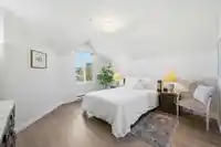 PH2 2736 VICTORIA DRIVE - thumbnail 4