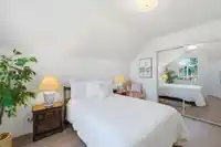 PH2 2736 VICTORIA DRIVE - thumbnail 6