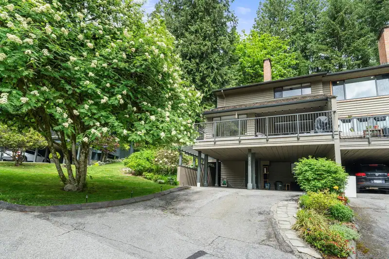 822 FREDERICK ROAD - photo 1 of 40