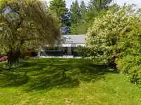 22165 CLIFF AVENUE - thumbnail 11