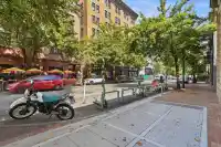 403 233 ABBOTT STREET - thumbnail 21