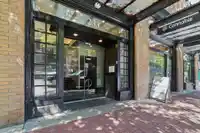 403 233 ABBOTT STREET - thumbnail 22