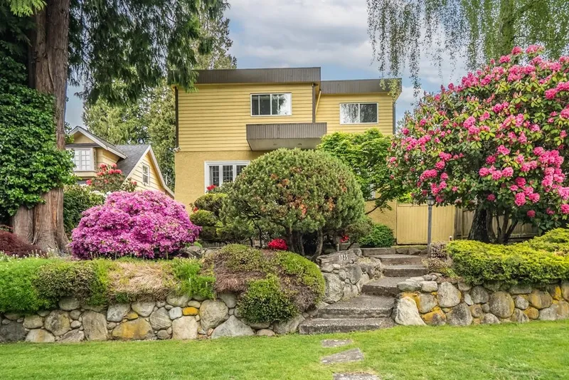 1735 W 62ND AVENUE - photo 1 of 25