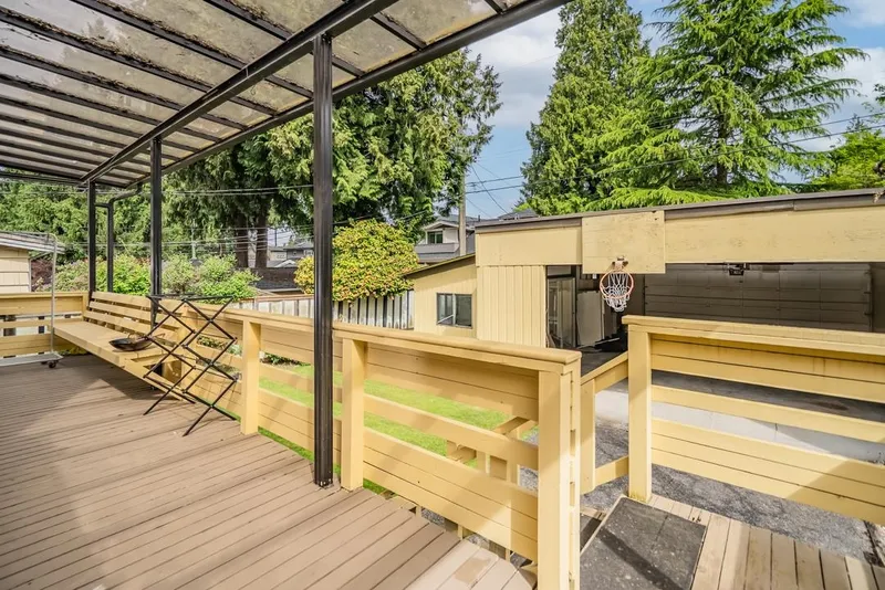 1735 W 62ND AVENUE - photo 4 of 25