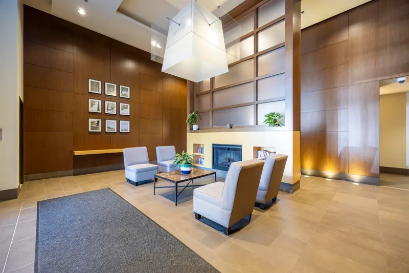 2103 7063 HALL AVENUE - photo 2 of 25