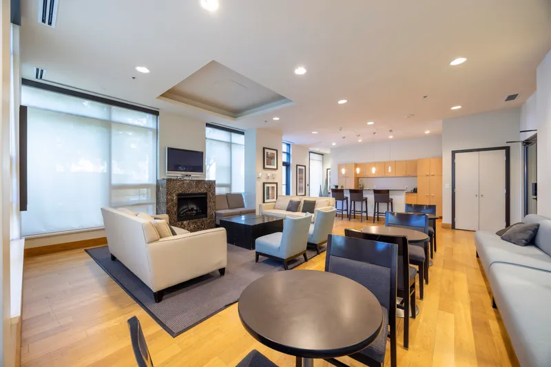 2103 7063 HALL AVENUE - photo 3 of 25