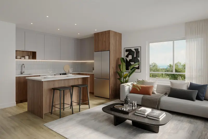 404 16485 18 AVENUE - photo 2 of 15