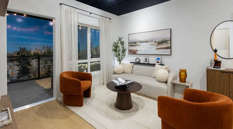 404 16485 18 AVENUE - photo 4 of 15