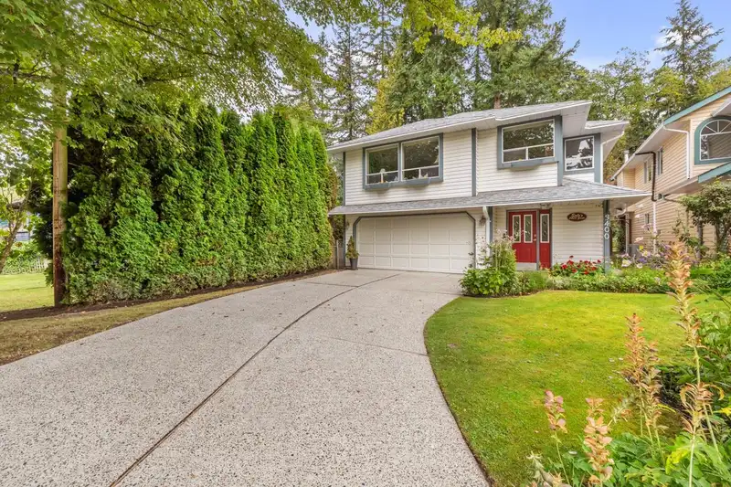3400 GASPE PLACE - photo 1 of 40