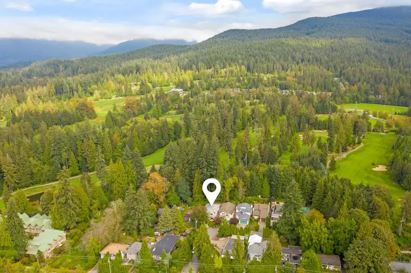 3400 GASPE PLACE - photo 3 of 40