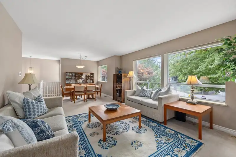3400 GASPE PLACE - photo 4 of 40