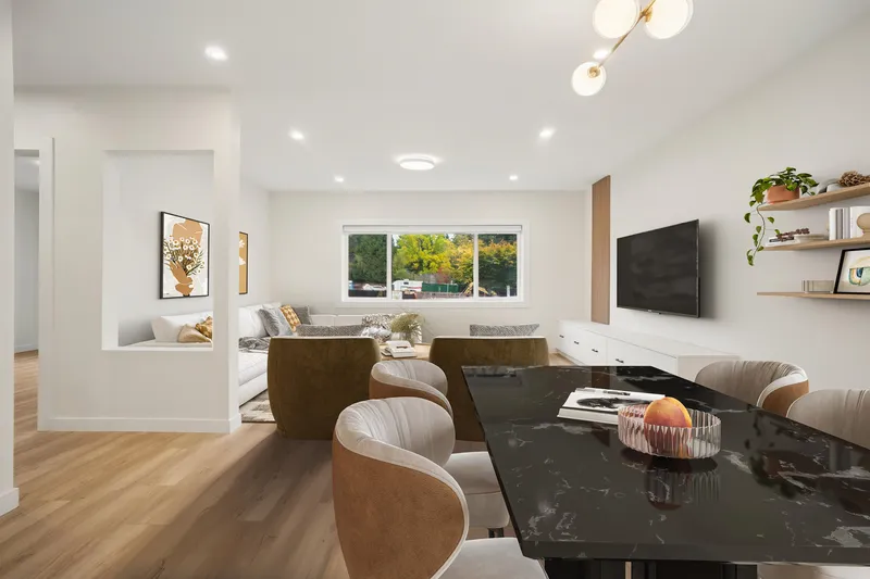 15962 NORTH BLUFF ROAD - photo 3 of 25