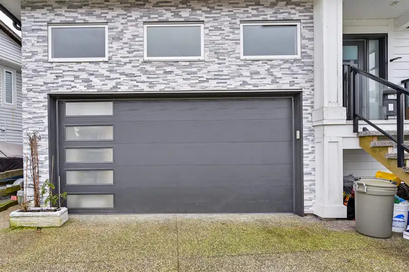 20180 STANTON AVENUE - photo 2 of 39